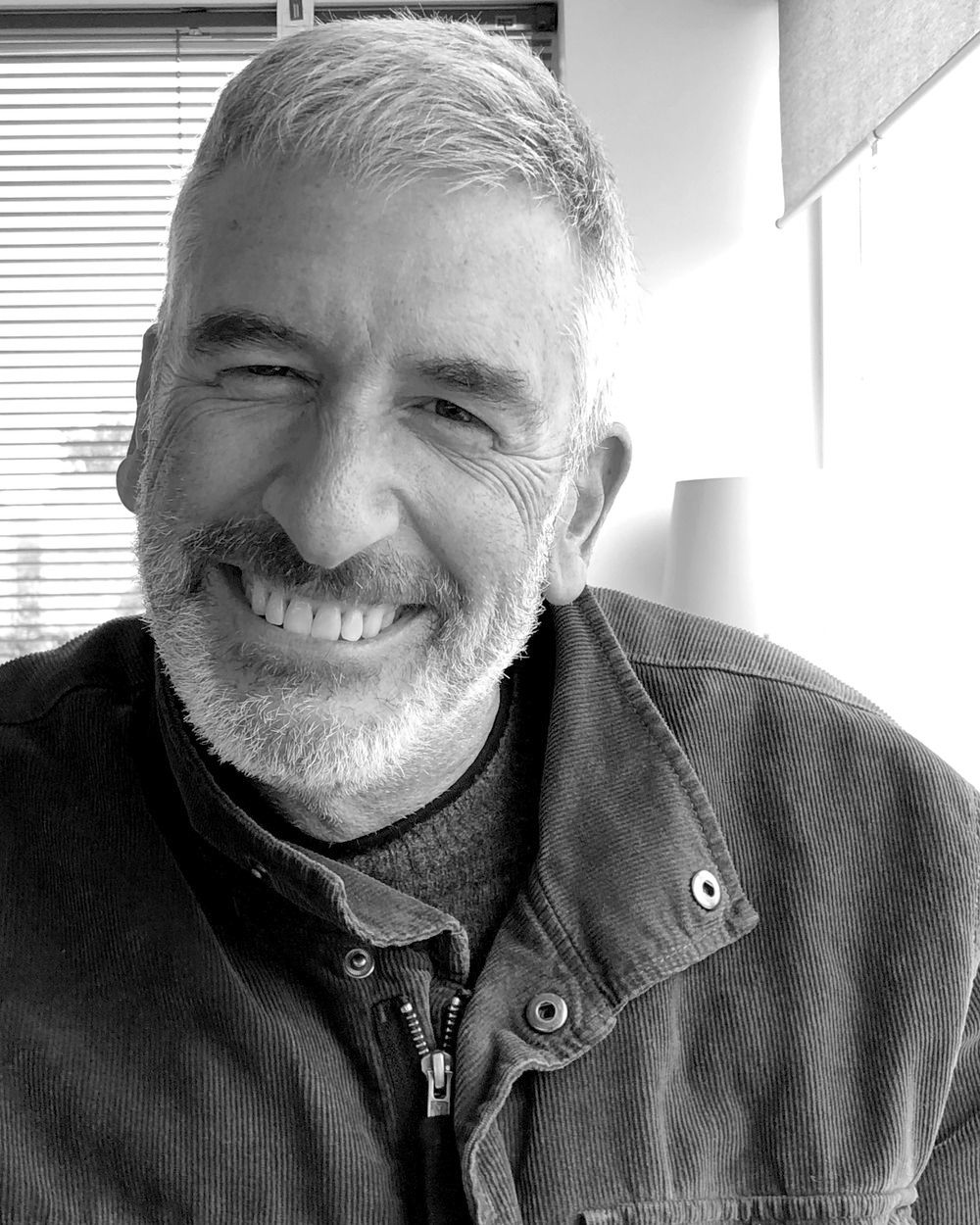 Peter A. Sussman